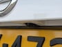 Nissan Qashqai 1.2 Tekna + ✓360° Camera✓2e Eigenaar✓Pano✓Navi✓Leder✓Keyless✓Stoelverw✓116pk✓Pdc V+A✓Lm velgen✓Net beurt gehad✓Clima✓Cruise✓Rijstrooksensor✓6 Bak✓Dodehoeksenor✓Lm velgen✓N.A.P✓Apk tot 12-2027