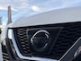 Nissan Qashqai 1.2 Tekna + ✓360° Camera✓2e Eigenaar✓Pano✓Navi✓Leder✓Keyless✓Stoelverw✓116pk✓Pdc V+A✓Lm velgen✓Net beurt gehad✓Clima✓Cruise✓Rijstrooksensor✓6 Bak✓Dodehoeksenor✓Lm velgen✓N.A.P✓Apk tot 12-2027