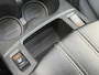 Nissan Qashqai 1.2 Tekna + ✓360° Camera✓2e Eigenaar✓Pano✓Navi✓Leder✓Keyless✓Stoelverw✓116pk✓Pdc V+A✓Lm velgen✓Net beurt gehad✓Clima✓Cruise✓Rijstrooksensor✓6 Bak✓Dodehoeksenor✓Lm velgen✓N.A.P✓Apk tot 12-2027