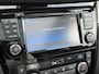 Nissan Qashqai 1.2 Tekna + ✓360° Camera✓2e Eigenaar✓Pano✓Navi✓Leder✓Keyless✓Stoelverw✓116pk✓Pdc V+A✓Lm velgen✓Net beurt gehad✓Clima✓Cruise✓Rijstrooksensor✓6 Bak✓Dodehoeksenor✓Lm velgen✓N.A.P✓Apk tot 12-2027
