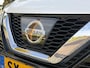Nissan Qashqai 1.2 Tekna + ✓360° Camera✓2e Eigenaar✓Pano✓Navi✓Leder✓Keyless✓Stoelverw✓116pk✓Pdc V+A✓Lm velgen✓Net beurt gehad✓Clima✓Cruise✓Rijstrooksensor✓6 Bak✓Dodehoeksenor✓Lm velgen✓N.A.P✓Apk tot 12-2027