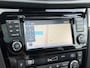 Nissan Qashqai 1.2 Tekna + ✓360° Camera✓2e Eigenaar✓Pano✓Navi✓Leder✓Keyless✓Stoelverw✓116pk✓Pdc V+A✓Lm velgen✓Net beurt gehad✓Clima✓Cruise✓Rijstrooksensor✓6 Bak✓Dodehoeksenor✓Lm velgen✓N.A.P✓Apk tot 12-2027