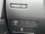 Nissan Qashqai 1.2 Tekna + ✓360° Camera✓2e Eigenaar✓Pano✓Navi✓Leder✓Keyless✓Stoelverw✓116pk✓Pdc V+A✓Lm velgen✓Net beurt gehad✓Clima✓Cruise✓Rijstrooksensor✓6 Bak✓Dodehoeksenor✓Lm velgen✓N.A.P✓Apk tot 12-2027