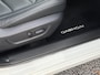 Nissan Qashqai 1.2 Tekna + ✓360° Camera✓2e Eigenaar✓Pano✓Navi✓Leder✓Keyless✓Stoelverw✓116pk✓Pdc V+A✓Lm velgen✓Net beurt gehad✓Clima✓Cruise✓Rijstrooksensor✓6 Bak✓Dodehoeksenor✓Lm velgen✓N.A.P✓Apk tot 12-2027