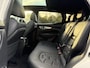 Nissan Qashqai 1.2 Tekna + ✓360° Camera✓2e Eigenaar✓Pano✓Navi✓Leder✓Keyless✓Stoelverw✓116pk✓Pdc V+A✓Lm velgen✓Net beurt gehad✓Clima✓Cruise✓Rijstrooksensor✓6 Bak✓Dodehoeksenor✓Lm velgen✓N.A.P✓Apk tot 12-2027
