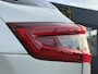 Nissan Qashqai 1.2 Tekna + ✓360° Camera✓2e Eigenaar✓Pano✓Navi✓Leder✓Keyless✓Stoelverw✓116pk✓Pdc V+A✓Lm velgen✓Net beurt gehad✓Clima✓Cruise✓Rijstrooksensor✓6 Bak✓Dodehoeksenor✓Lm velgen✓N.A.P✓Apk tot 12-2027