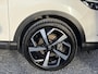 Nissan Qashqai 1.2 Tekna + ✓360° Camera✓2e Eigenaar✓Pano✓Navi✓Leder✓Keyless✓Stoelverw✓116pk✓Pdc V+A✓Lm velgen✓Net beurt gehad✓Clima✓Cruise✓Rijstrooksensor✓6 Bak✓Dodehoeksenor✓Lm velgen✓N.A.P✓Apk tot 12-2027