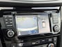 Nissan Qashqai 1.2 Tekna + ✓360° Camera✓2e Eigenaar✓Pano✓Navi✓Leder✓Keyless✓Stoelverw✓116pk✓Pdc V+A✓Lm velgen✓Net beurt gehad✓Clima✓Cruise✓Rijstrooksensor✓6 Bak✓Dodehoeksenor✓Lm velgen✓N.A.P✓Apk tot 12-2027