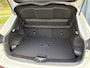 Nissan Qashqai 1.2 Tekna + ✓360° Camera✓2e Eigenaar✓Pano✓Navi✓Leder✓Keyless✓Stoelverw✓116pk✓Pdc V+A✓Lm velgen✓Net beurt gehad✓Clima✓Cruise✓Rijstrooksensor✓6 Bak✓Dodehoeksenor✓Lm velgen✓N.A.P✓Apk tot 12-2027