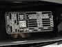Ford Transit Custom 2.0TDCI 185PK Automaat Lang Sport | Navigatie | Camera | Multimedia | Airco | Cruise | Trekhaak