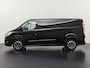 Ford Transit Custom 2.0TDCI 185PK Automaat Lang Sport | Navigatie | Camera | Multimedia | Airco | Cruise | Trekhaak