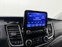 Ford Transit Custom 2.0TDCI 185PK Automaat Lang Sport | Navigatie | Camera | Multimedia | Airco | Cruise | Trekhaak