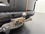 Ford Transit Custom 2.0TDCI 185PK Automaat Lang Sport | Navigatie | Camera | Multimedia | Airco | Cruise | Trekhaak