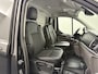 Ford Transit Custom 2.0TDCI 185PK Automaat Lang Sport | Navigatie | Camera | Multimedia | Airco | Cruise | Trekhaak