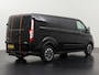 Ford Transit Custom 2.0TDCI 185PK Automaat Lang Sport | Navigatie | Camera | Multimedia | Airco | Cruise | Trekhaak