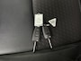 Ford Transit Custom 2.0TDCI 185PK Automaat Lang Sport | Navigatie | Camera | Multimedia | Airco | Cruise | Trekhaak