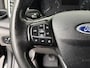 Ford Transit Custom 2.0TDCI 185PK Automaat Lang Sport | Navigatie | Camera | Multimedia | Airco | Cruise | Trekhaak