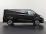 Ford Transit Custom 2.0TDCI 185PK Automaat Lang Sport | Navigatie | Camera | Multimedia | Airco | Cruise | Trekhaak