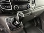 Ford Transit Custom 2.0TDCI 185PK Automaat Lang Sport | Navigatie | Camera | Multimedia | Airco | Cruise | Trekhaak