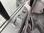 Ford Transit Custom 2.0TDCI 185PK Automaat Lang Sport | Navigatie | Camera | Multimedia | Airco | Cruise | Trekhaak