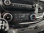 Ford Transit Custom 2.0TDCI 185PK Automaat Lang Sport | Navigatie | Camera | Multimedia | Airco | Cruise | Trekhaak