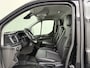Ford Transit Custom 2.0TDCI 185PK Automaat Lang Sport | Navigatie | Camera | Multimedia | Airco | Cruise | Trekhaak