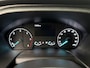 Ford Transit Custom 2.0TDCI 185PK Automaat Lang Sport | Navigatie | Camera | Multimedia | Airco | Cruise | Trekhaak