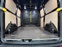 Ford Transit Custom 2.0TDCI 185PK Automaat Lang Sport | Navigatie | Camera | Multimedia | Airco | Cruise | Trekhaak
