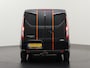 Ford Transit Custom 2.0TDCI 185PK Automaat Lang Sport | Navigatie | Camera | Multimedia | Airco | Cruise | Trekhaak