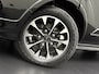 Ford Transit Custom 2.0TDCI 185PK Automaat Lang Sport | Navigatie | Camera | Multimedia | Airco | Cruise | Trekhaak
