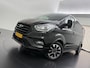 Ford Transit Custom 2.0TDCI 185PK Automaat Lang Sport | Navigatie | Camera | Multimedia | Airco | Cruise | Trekhaak