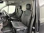Ford Transit Custom 2.0TDCI 185PK Automaat Lang Sport | Navigatie | Camera | Multimedia | Airco | Cruise | Trekhaak