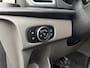 Ford Transit Custom 2.0TDCI 185PK Automaat Lang Sport | Navigatie | Camera | Multimedia | Airco | Cruise | Trekhaak