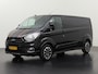 Ford Transit Custom 2.0TDCI 185PK Automaat Lang Sport | Navigatie | Camera | Multimedia | Airco | Cruise | Trekhaak