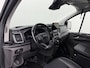 Ford Transit Custom 2.0TDCI 185PK Automaat Lang Sport | Navigatie | Camera | Multimedia | Airco | Cruise | Trekhaak