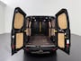 Ford Transit Custom 2.0TDCI 185PK Automaat Lang Sport | Navigatie | Camera | Multimedia | Airco | Cruise | Trekhaak