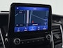 Ford Transit Custom 2.0TDCI 185PK Automaat Lang Sport | Navigatie | Camera | Multimedia | Airco | Cruise | Trekhaak