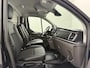 Ford Transit Custom 2.0TDCI 185PK Automaat Lang Sport | Navigatie | Camera | Multimedia | Airco | Cruise | Trekhaak