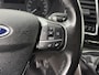 Ford Transit Custom 2.0TDCI 185PK Automaat Lang Sport | Navigatie | Camera | Multimedia | Airco | Cruise | Trekhaak