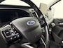 Ford Transit Custom 2.0TDCI 185PK Automaat Lang Sport | Navigatie | Camera | Multimedia | Airco | Cruise | Trekhaak