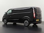 Ford Transit Custom 2.0TDCI 185PK Automaat Lang Sport | Navigatie | Camera | Multimedia | Airco | Cruise | Trekhaak