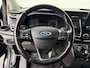 Ford Transit Custom 2.0TDCI 185PK Automaat Lang Sport | Navigatie | Camera | Multimedia | Airco | Cruise | Trekhaak