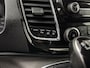 Ford Transit Custom 2.0TDCI 185PK Automaat Lang Sport | Navigatie | Camera | Multimedia | Airco | Cruise | Trekhaak