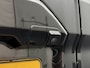 Ford Transit Custom 2.0TDCI 185PK Automaat Lang Sport | Navigatie | Camera | Multimedia | Airco | Cruise | Trekhaak
