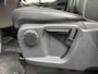 Ford Transit Custom 2.0TDCI 185PK Automaat Lang Sport | Navigatie | Camera | Multimedia | Airco | Cruise | Trekhaak