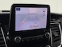 Ford Transit Custom 2.0TDCI 185PK Automaat Lang Sport | Navigatie | Camera | Multimedia | Airco | Cruise | Trekhaak