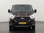 Ford Transit Custom 2.0TDCI 185PK Automaat Lang Sport | Navigatie | Camera | Multimedia | Airco | Cruise | Trekhaak