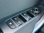 Kia Ceed 1.0 T-GDi DynamicLine|Dealer O.H.
