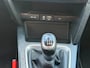 Kia Ceed 1.0 T-GDi DynamicLine|Dealer O.H.