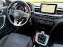 Kia Ceed 1.0 T-GDi DynamicLine|Dealer O.H.